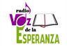 La Voz de la Esperanza