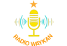 Radio Waykan