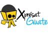 Xprésat Guate