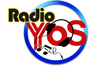 Radio Yos