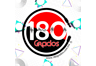 180 Grados