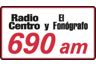 Radio 69 (Ciudad de México)