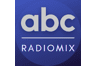 ABC Radiomix