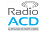 Radio ACD