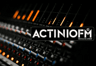 Actinio Fm