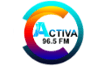 Activa Cancún