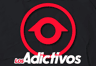 Adictivo Radio (Gómez Palacio)