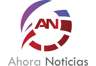 Ahora Noticias Radio
