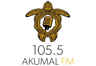 Akumal FM