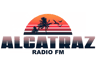 Alcatraz Radio FM