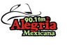 Alegria Mexicana (La Paz)