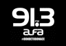 Alfa Radio