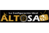 AltosaTV