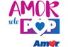 Amor Solo Pop