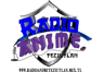 Radio Anime (Teziutlán)