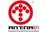 Antena Radio