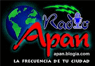 Radio Apan