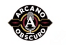 Arcano Obscuro