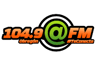 Arroba FM (Ciudad Obregón)