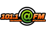 Arroba FM (Hermosillo)