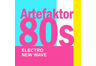 Artefaktor 80s