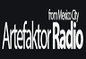 Artefaktor Radio