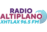 Radio Altiplano (Tlaxcala)