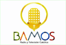 Radio Bamos (Querétaro)