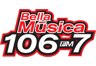 Bella Música (Tapachula)