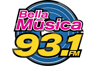 Bella Música (Tuxtla Gutiérrez)