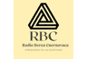 Radio Berea (Cuernavaca)