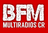 BFM Saltillo