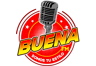 Buena FM