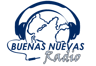 Buenas Nuevas Radio