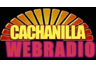 Cachanilla Webradio