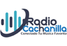 Radio Cachanilla (Mexicali)