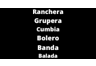 Cancionero Mexicano Radio