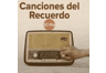 Canciones Del Recuerdo Djec