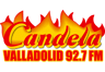 Candela (Valladolid)