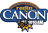 Radio Cañón (Guadalajara)