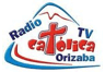 Radio Catolica (Orizaba)