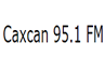 Caxcan