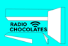 Radio Chocolates