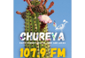 Chureya