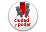 Radio Ciudad y Poder