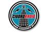 Ciudad Radio