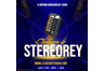 Clásicos de Stereorey