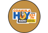 Coahuila Hoy Radio (Centro) XHCSBA