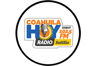 Coahuila (Saltillo)