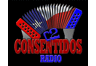 Consentidos Radio